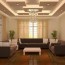living room false ceiling designing