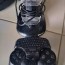 playstation ps3 controller 4 spiele