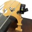 how to find the best cello tuner and