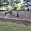 concrete slab contractor for maine