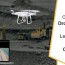 crucial ways drone mapping can be