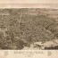 history of the city city of knoxville