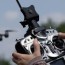 can drones fly without wi fi tips
