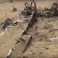 army shoots down saudi coalition drone