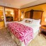 aulani resort spa room review 1