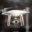 drone cameras at rs 99000 new items