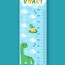 page 3 child height chart vectors