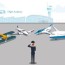 types of pilot licenses learn