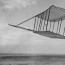 the wright brothers and the first plane