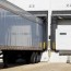 loading dock safety tips for truckers