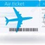 five tips for getting plane tickets for
