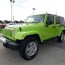 used jeep vehicles in norman oklahoma