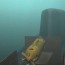 poseidon underwater drone
