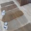 stain for wood floors