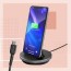 6 best iphone docking stations 2022