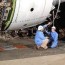 frequent aircraft maintenance