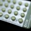 reproductive health prescriptions