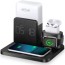 digitplus wireless charger 7in1 fast