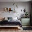 15 small bedroom ideas to create a