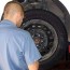 economy tire flat repair quality