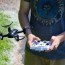 aerix black talon 2 drone review