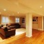 basement design remodeling plymouth to