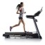 best treadmills for 2017 21 treadmills