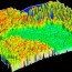 lidar for aerial mapping