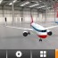 boeing flight simulator 3d game play