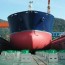 qatar shipyard to add new floating dry