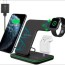 12 best iphone docking stations for
