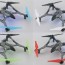 dromida vista 251mm drone affordable
