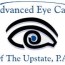 cataract surgery greenville eye