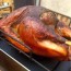 best smoked turkey recipe big green