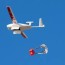us drone company zipline starts