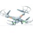 remote control drone with camera for