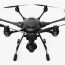 yuneec typhoon h drone review tom s guide