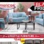 american furniture warehouse weekly ads