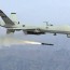 us drone strike in afghanistan kills 3