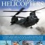 encyclopedia of military helicopters