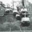 helicopters of the vietnam war