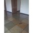 floor coating resin basement floor