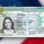 your simple guide to us green card