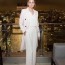 olivia palermo in the summer take on