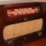 turn an old radio into an mp3 player