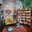 modern witch boutique in panama city