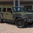 used 2022 jeep wrangler unlimited