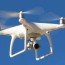 dji phantom 4 drone review without
