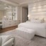 white bedroom decor check 5 wondrous