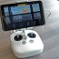 phantom 4 drone app best save 58